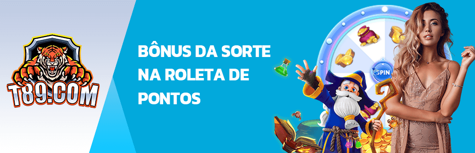 apostar 11 números na mega